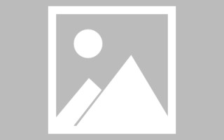 淇县潮牌网页设计网站（潮牌网页设计网站）